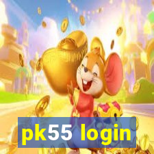 pk55 login